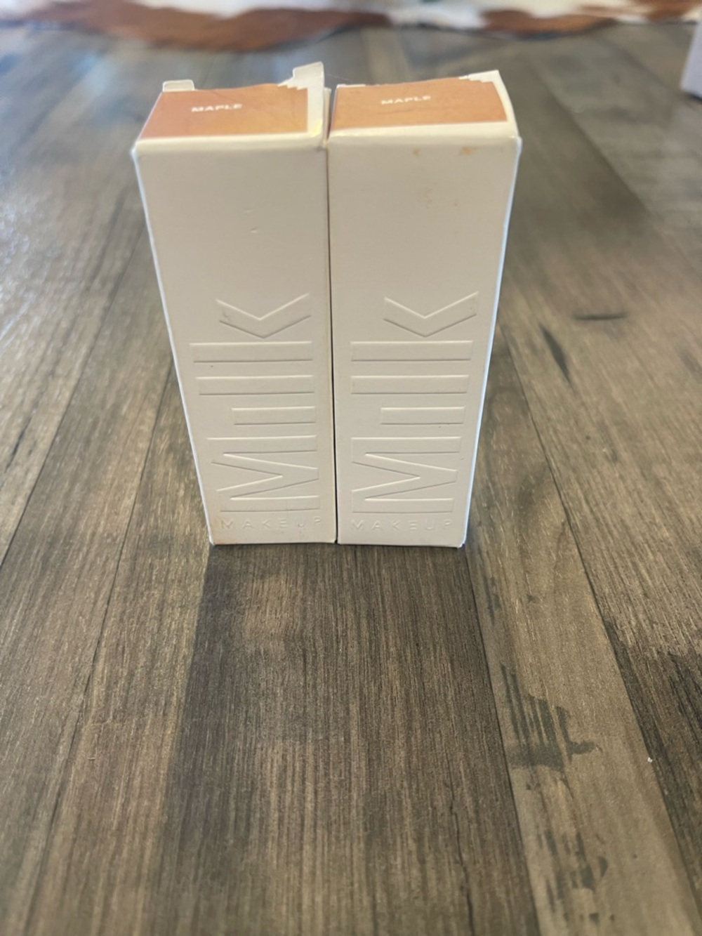 Milk Makeup Flex Foundation Stick